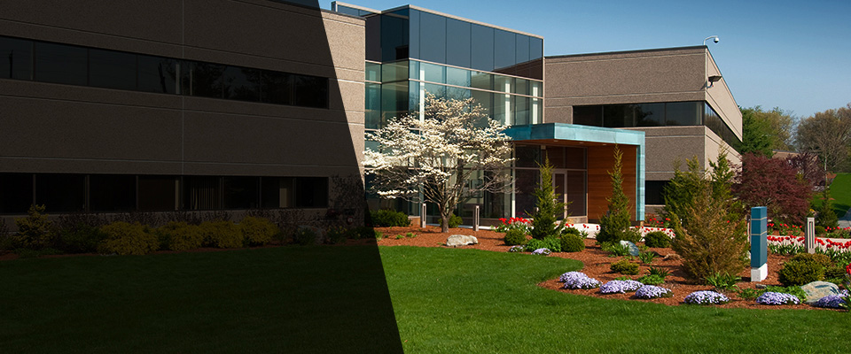 Murrayville Landscapers