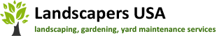 Murrayville Landscapers